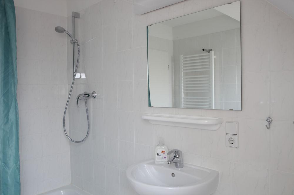 ברלין Acama Hotel & Hostel Schoeneberg מראה חיצוני תמונה
